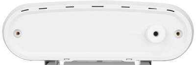 Пластиковый кожух для наружной установки точки доступа/ ZYXEL Outdoor AP Enclosure