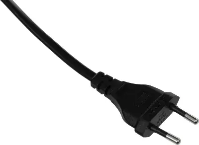 Телевизор LED BBK 43" 43LEX-7238/FTS2C (B) Яндекс.ТВ Frameless черный FULL HD 60Hz DVB-T2 DVB-C DVB-S2 USB WiFi Smart TV (RUS)