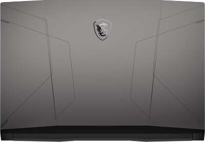 Ноутбук MSI Pulse GL76 11UEK-080XRU 17.3" FHD i7 11800H/16/512 SSD/GF RTX 3060 6G/WF/BT/Cam/DOS