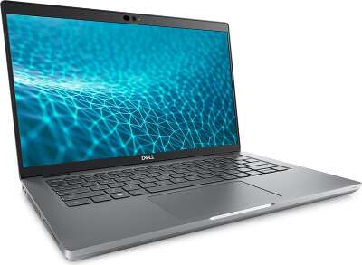 Ноутбук Dell Latitude 5431 14" FHD IPS i7 1270P/16/512 SSD/Linux