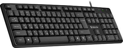 Defender Element HB-520 USB 45522