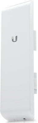 Ubiquiti NSM2