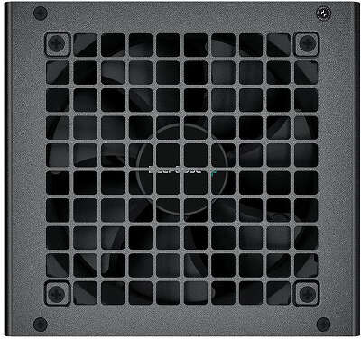 Блок питания 600W Deepcool PK600D ATX