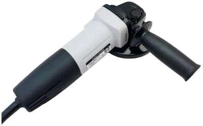 Угловая шлифмашина УШМ-125/900 ИНТЕРСКОЛ 671.1.0.00