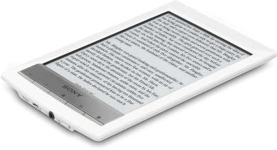Электронная книга 6