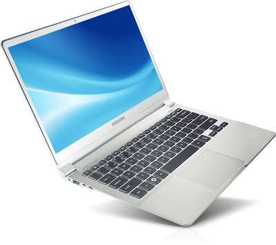 Ноутбук Samsung NP900X3D-A01 13.3" HD+/ i5-2537M/ 4/ 128SSD/WF/BT/CAM/ W8