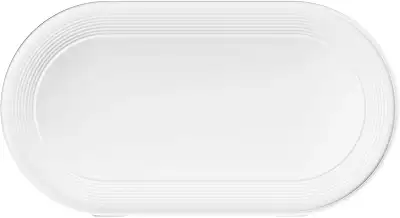 Водонагреватель Haier ES50V-F6 INOX 2кВт 50л электрический настенный/белый