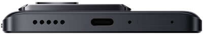 Смартфон Xiaomi 13T 8/256Gb, Black