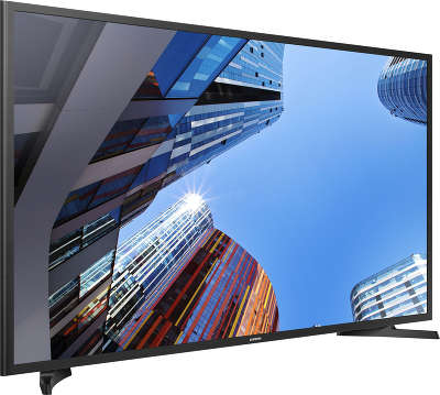 ЖК телевизор 32"/81см Samsung UE32M5000AK FHD