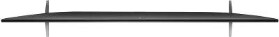 ЖК телевизор 55"/140см LG 55SM8000 4K UHD