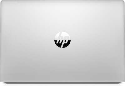 Ноутбук HP ProBook 440 G9 14" FHD IPS i7 1255U/8/512 SSD/W11Pro (6F2L9EA)