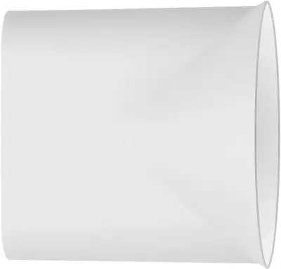 Фен Polaris PHD 2044Ti 1900Вт белый