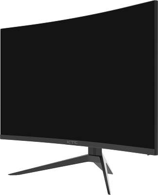 Монитор 32" KTC H32S17 VA WQHD HDMI, DP, USB-Hub