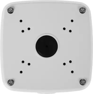 Монтажная коробка Dahua DH-PFA121