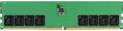 Модуль памяти DDR5 DIMM 8Gb DDR4800 Hynix (HMCG66MEBUA081N)
