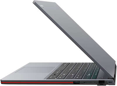 Ноутбук CHUWI CoreBook XPro 15.6" FHD IPS i5-10210U/16/512 SSD/W11 (CWI530)