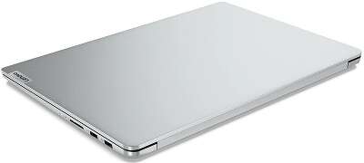 Ноутбук Lenovo IdeaPad 5 Pro 16ACH6 16" WQXGA IPS R 5 5600H/8/512 SSD/DOS