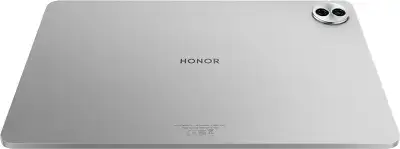Планшет Honor Pad 10 HEY3-N09 7 Gen 3 (2.63) 8C RAM8Gb ROM128Gb 12.1