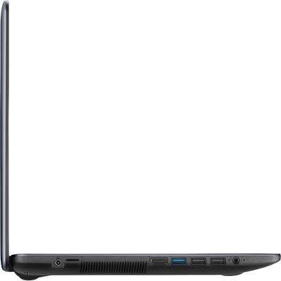 Ноутбук ASUS X543MA-DM1385W 15.6" FHD N4020/4/128 SSD/W11