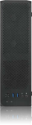 Foxline FL-1004-TFX230B-85