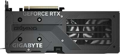 Видеокарта Gigabyte RTX5060Ti GAMING OC 16GB GDDR7 128bit 3xDP HDMI 3FAN RTL