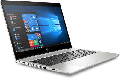 Ноутбук HP ProBook 455R G6 15.6