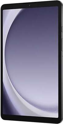 Планшет Samsung Galaxy Tab A9 8.7