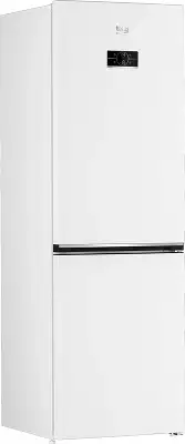 Холодильник Beko B3R1CNK363HW 2-хкамерн. белый инвертер