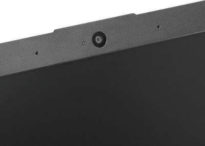 Ноутбук HP 250 G8 15.6" FHD IPS i5-1135G7/8/512 SSD/DOS (4P2U8EA)