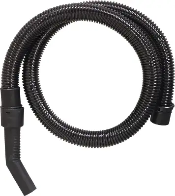 Строительный пылесос Ресанта ПС-1400-15 1400Вт (уборка: сухая/влажная) серый