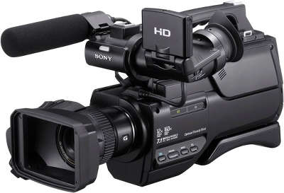 Камкордер Sony HXR-MC1500P