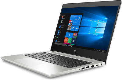 Ноутбук HP ProBook 430 G6 13.3" FHD i3 8145U/4/128 SSD/WF/BT/Cam/W10Pro (5PP50EA)