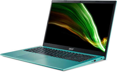 Ноутбук Acer Aspire 3 A315-58 15.6" FHD IPS i5 1135G7/8/256 SSD/Dos