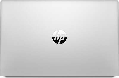 Ноутбук HP ProBook 450 G8 15.6" FHD i7-1165G7/16/1Tb SSD/mx450 2G/W10Pro (34M34EA)
