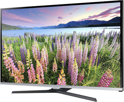 ЖК телевизор 40"/102см Samsung UE40J5100 FHD