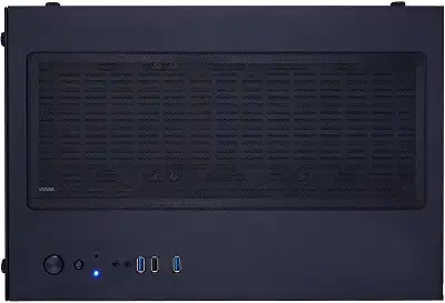 ПК Bloody BD-PC CZ79C3 MT i7 13700KF (3.4) 32Gb SSD1Tb RTX4070Ti Super 16Gb Windows 11 Home 64 GbitEth 850W черный (RUS) (2086022)