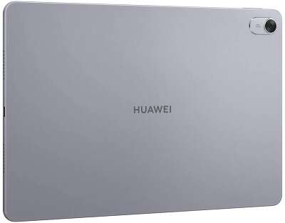 Планшет 11.5" HUAWEI MatePad 11.5 6+128Gb WiFi серый (53014ETL)