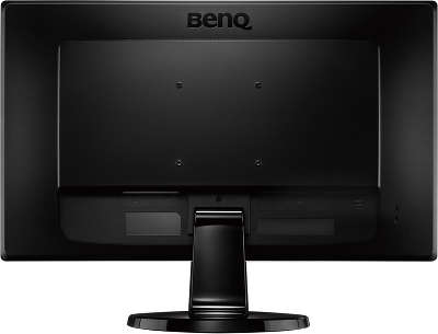 Монитор 24" Benq GL2450H черный