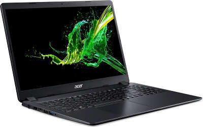 Ноутбук Acer Aspire 3 A315-42G-R8XB 15.6" FHD R 7 3700U/8/512 SSD/R r540x 2G/WF/BT/Cam/Linux