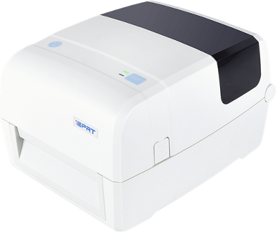Принтер этикеток iDPRT iT4S, TT, 4", 203DPI, 5IPS (127 mm/sec), 128/256Mb, USB+Ethernet, ribbon 1" Core, ZPL-II, EPL2, TSPL, DPL (NEW P/N 100700203)