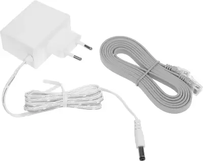 Роутер беспроводной Keenetic Skipper 4G (KN-2910) AC1200 10/100/1000BASE-TX/4G cat.4 серый