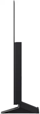 Телевизор OLED 65" 4K OLED65C5RLA.ARUG LG