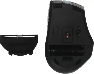 Клавиатура + мышь A4Tech Fstyler FGS1035Q клав:черный/синий мышь:черный/синий USB беспроводная Multimedia (FGS1035Q NAVY BLUE)