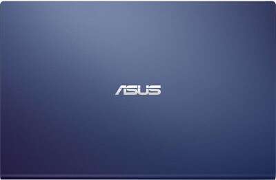 Ноутбук ASUS X515EA-BQ1947 15.6" FHD IPS 7505/4/256 SSD/Dos