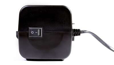 Office Kit Ламинатор L3210, A3