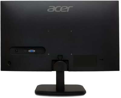 ACER EK251QGbi (UM.KE1CD.G01)