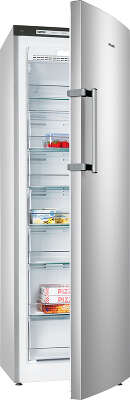 Морозилка M-7606-180 N ATLANT