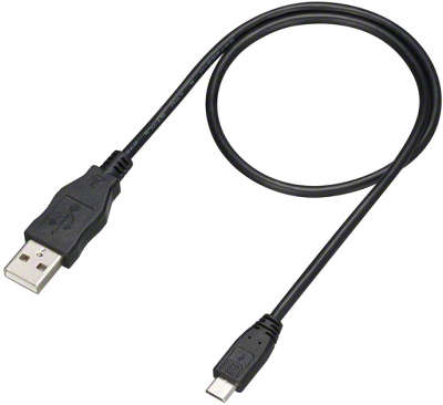Беспроводные наушники Sony MDR-10RBT, Bluetooth®, чёрные