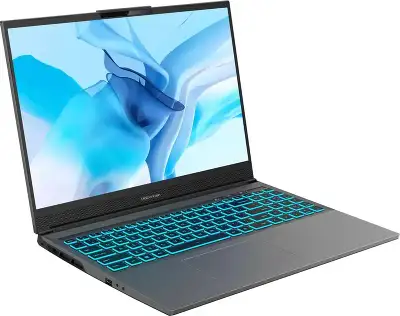 Maibenben X16A-i73646FQSLGRE0