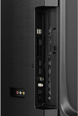 Hisense 50E7NQ